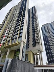 Pinetree Hill (D21), Condominium #622726381